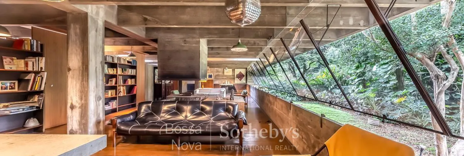 Living - Imagem 13