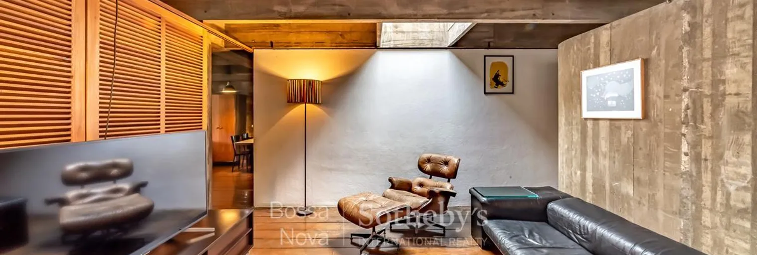 Home Theater - Imagem 20