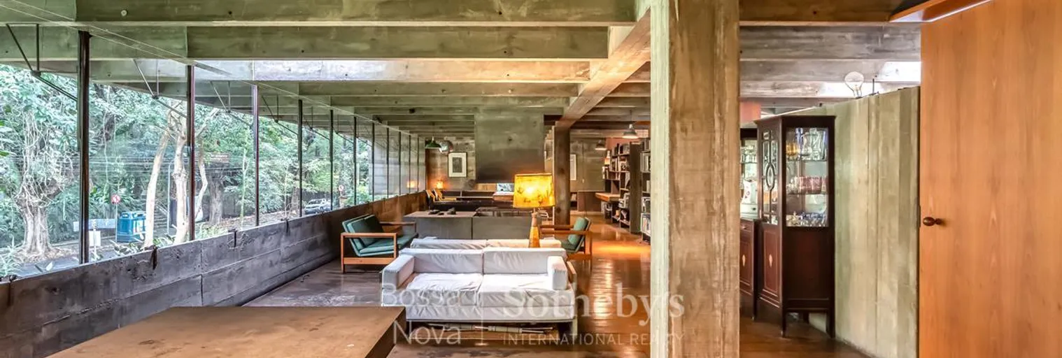 Living - Imagem 11