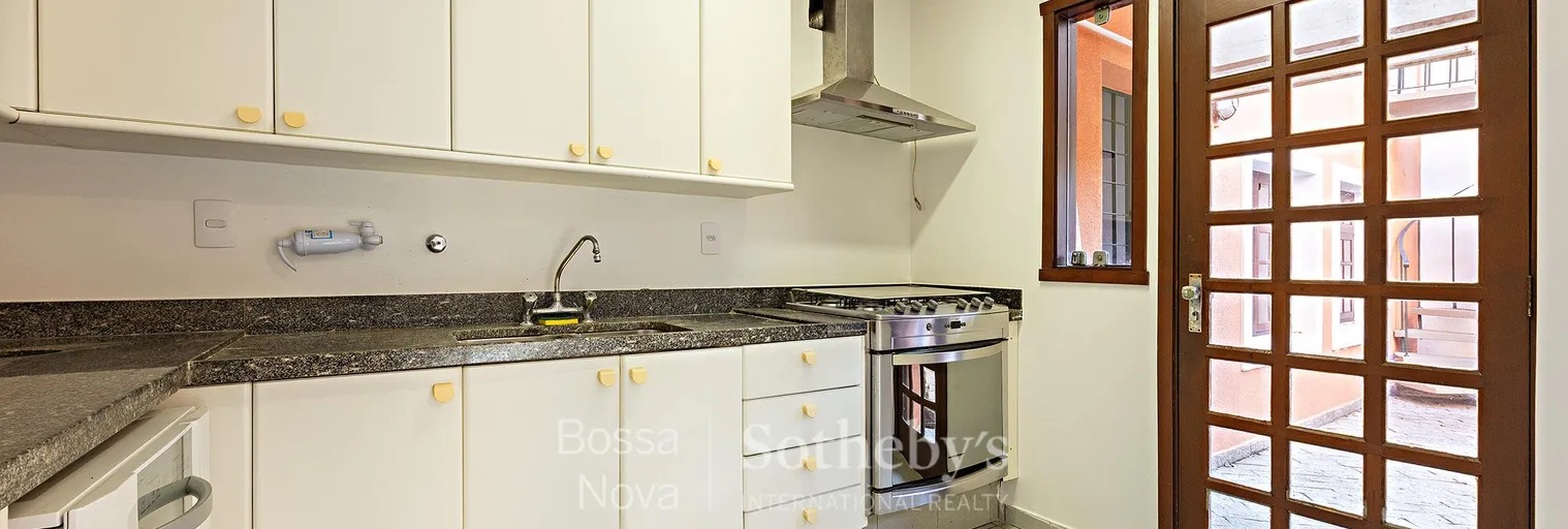 Cozinha - Imagem 19