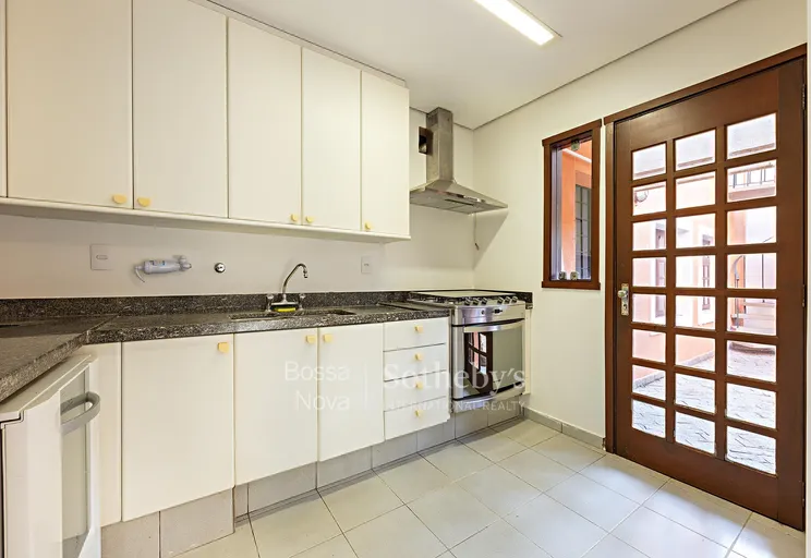 Cozinha - Imagem 21