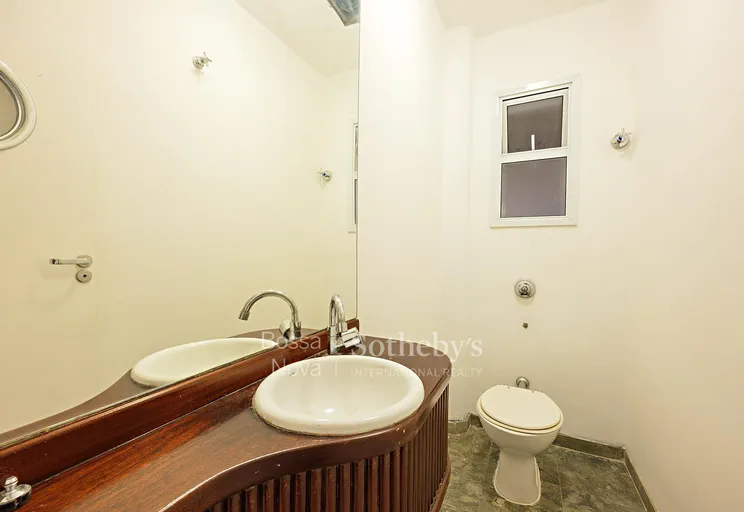 Lavabo - Imagem 18