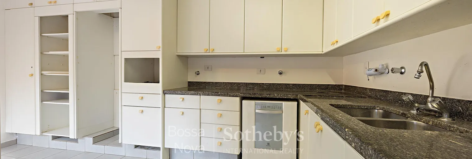 Cozinha - Imagem 20