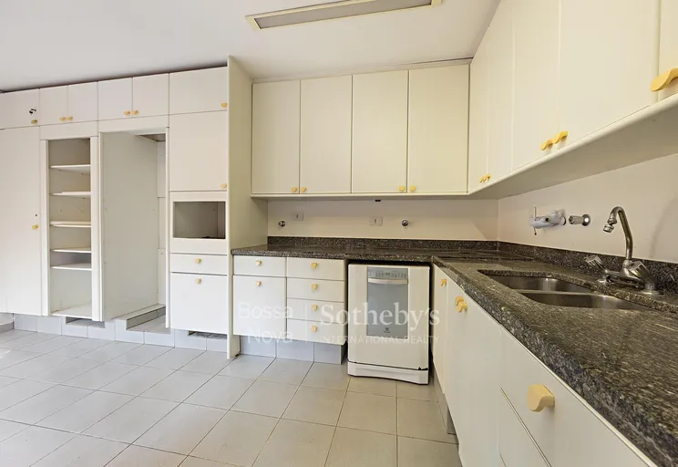 Cozinha - Imagem 20