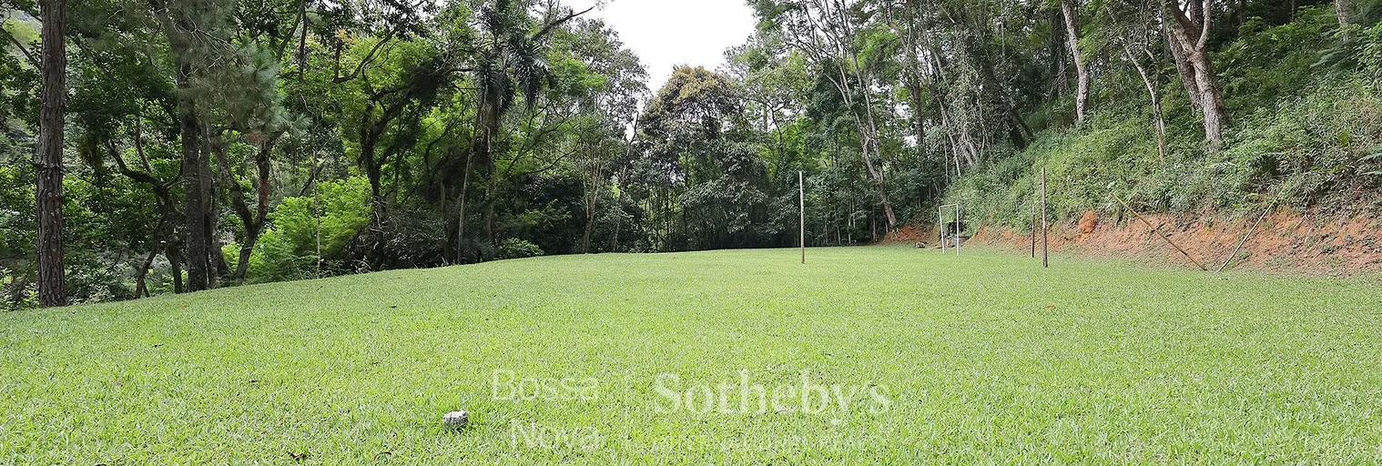 Jardim - Imagem 48