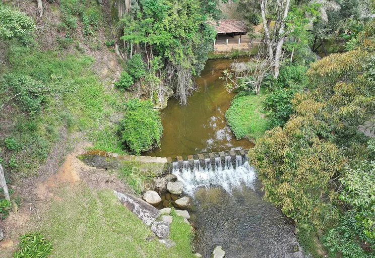 Vista - Imagem 10
