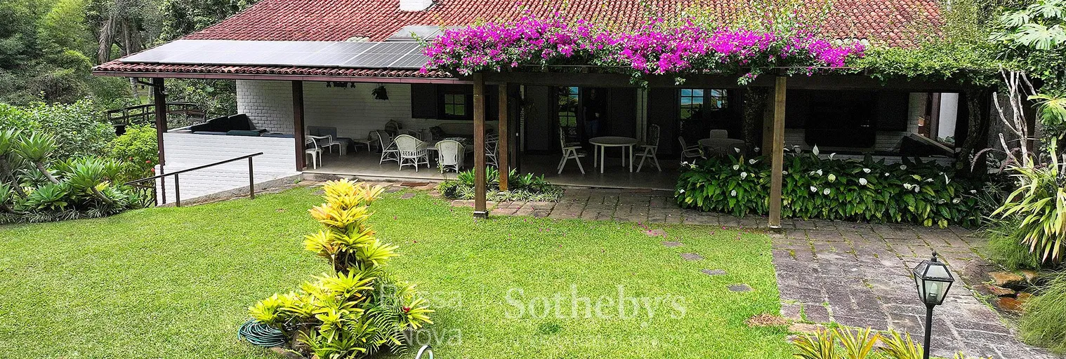 Vista - Imagem 2