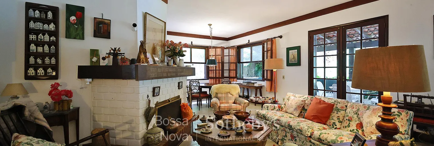 Sala - Imagem 13