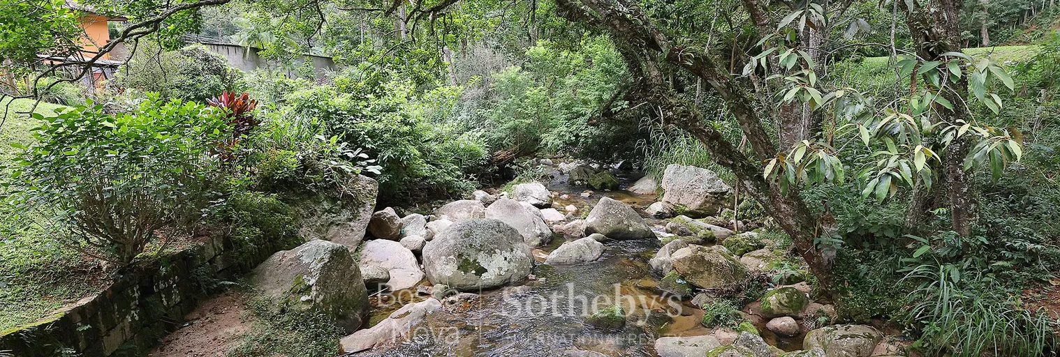 Vista para o canal - Imagem 32