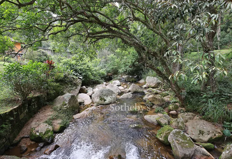 Vista para o canal - Imagem 32