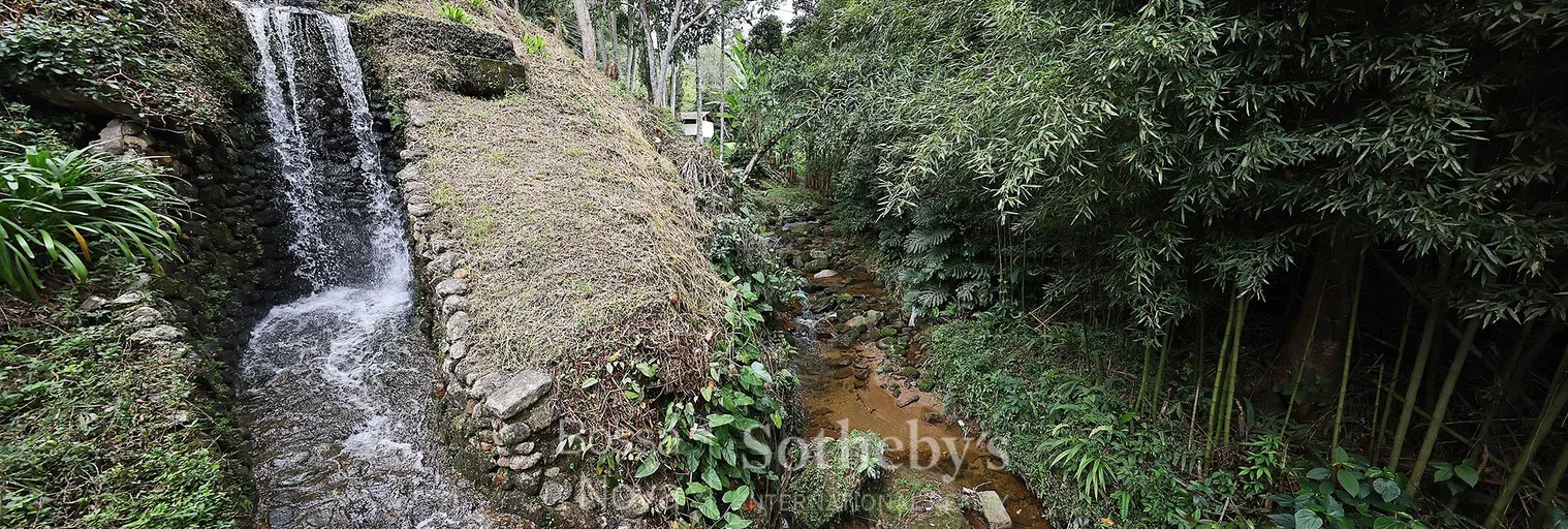 Vista para o canal - Imagem 20