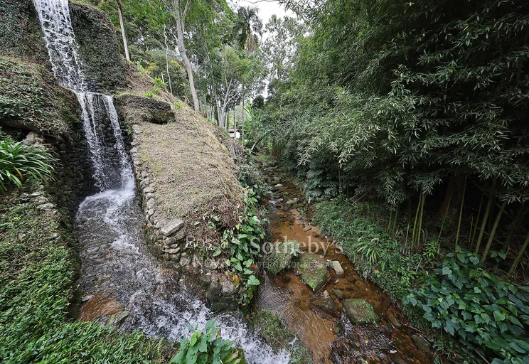 Vista para o canal - Imagem 20