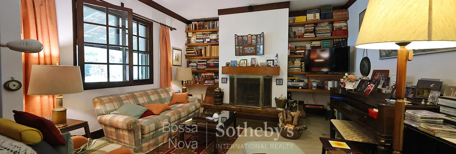 Sala - Imagem 14