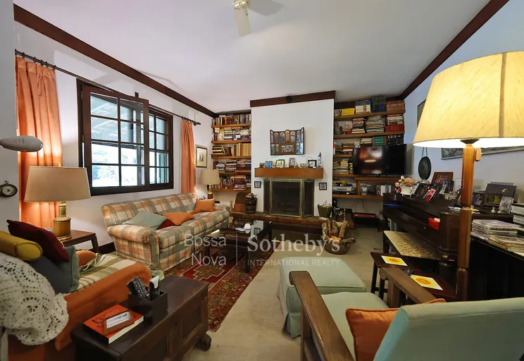 Sala - Imagem 14
