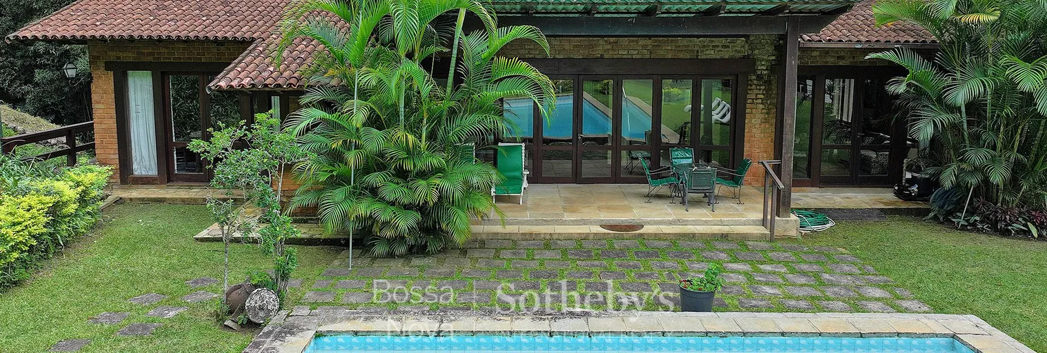 Piscina - Imagem 6