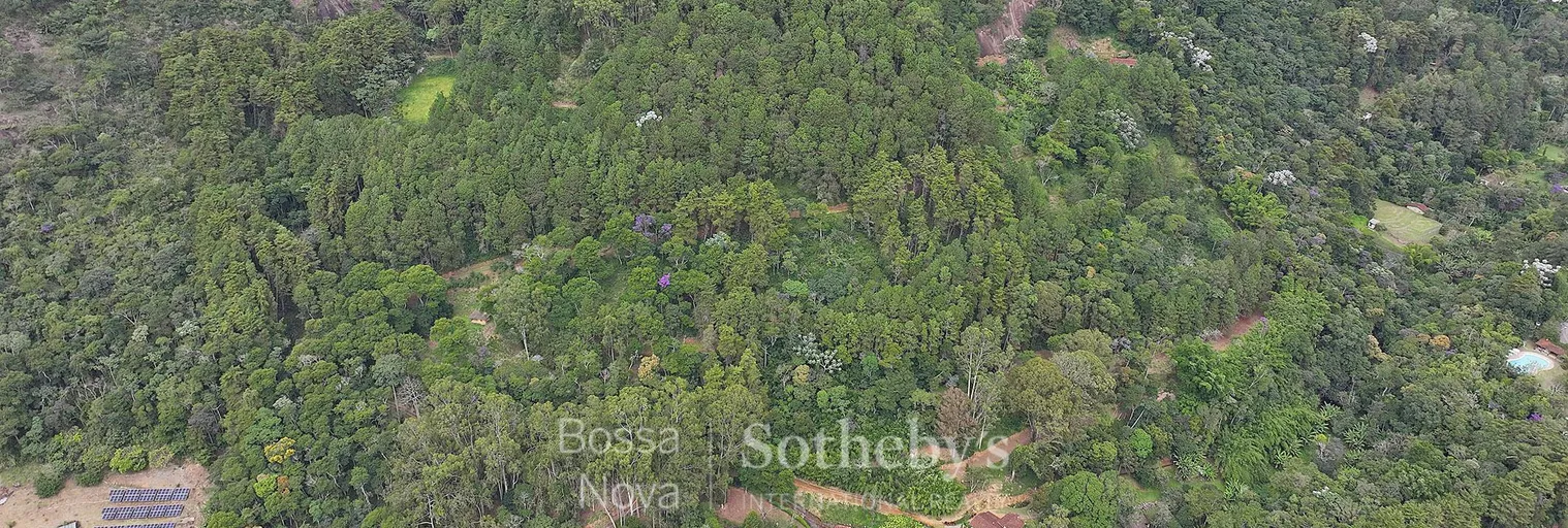 Vista Panorâmica - Imagem 57