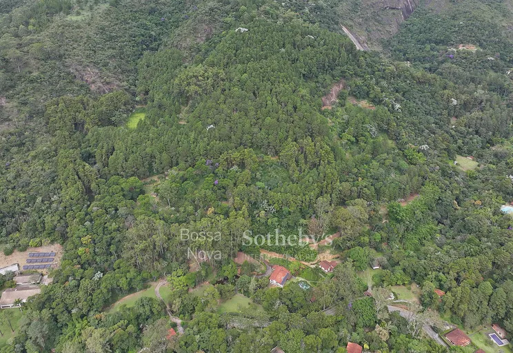 Vista Panorâmica - Imagem 57