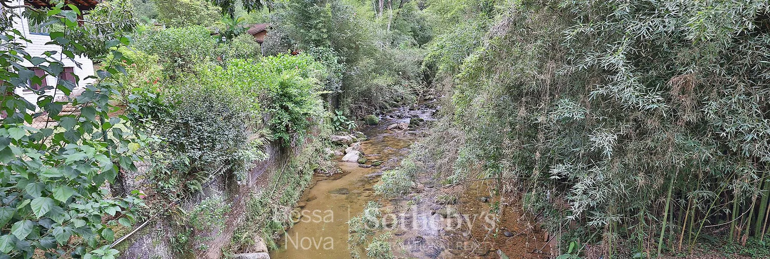 Vista para o canal - Imagem 29