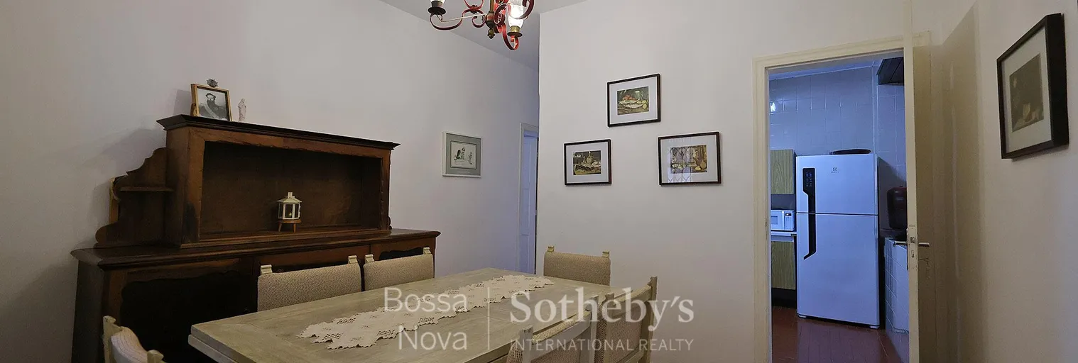 Sala - Imagem 35