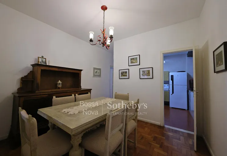 Sala - Imagem 35