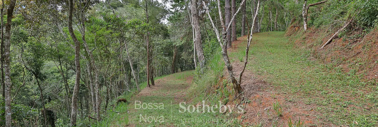 Pátio - Imagem 50