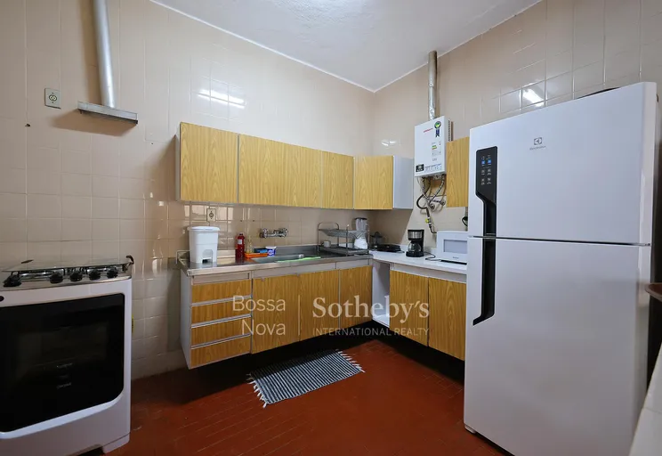 Cozinha - Imagem 40