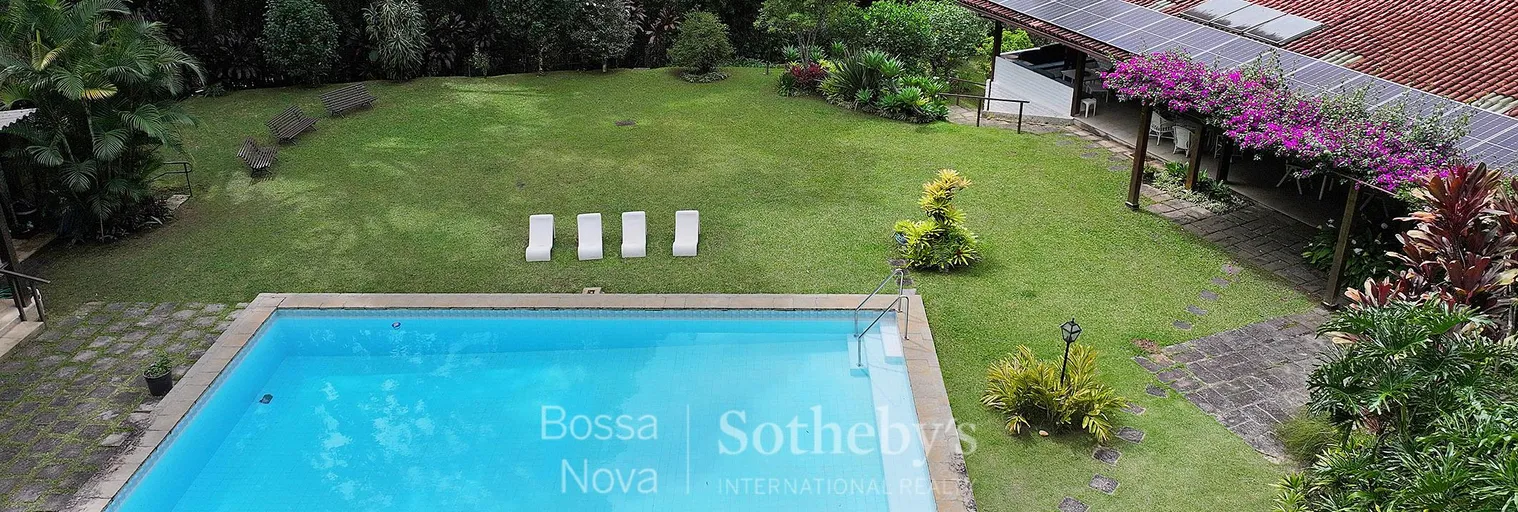 Vista - Imagem 3