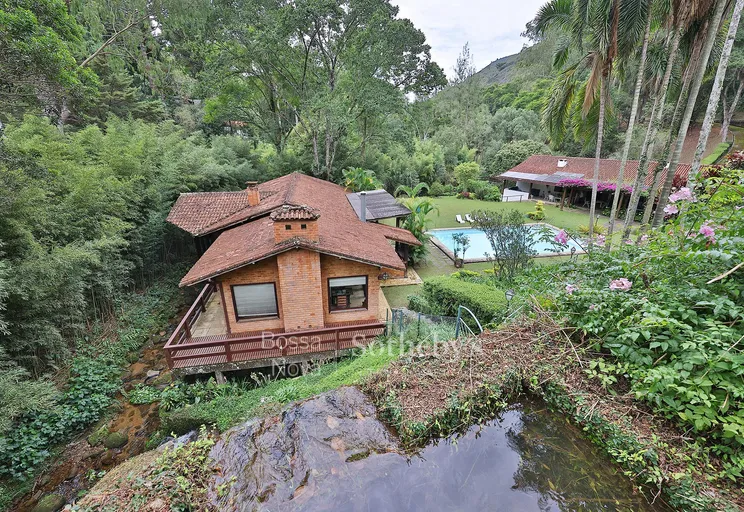 Vista - Imagem 21