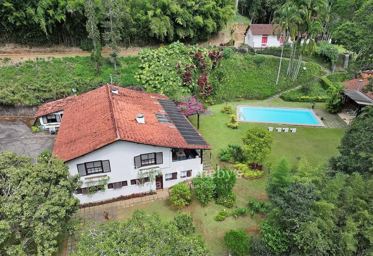 Vista Panorâmica - Imagem 47