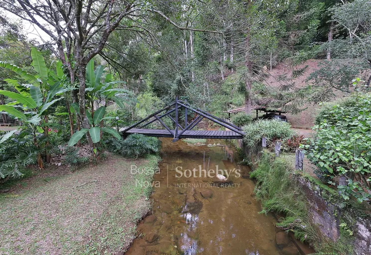 Vista para o canal - Imagem 28