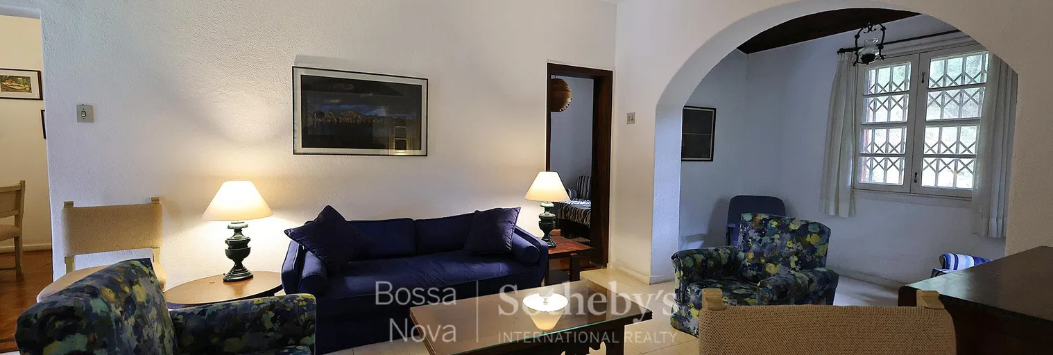 Sala - Imagem 38