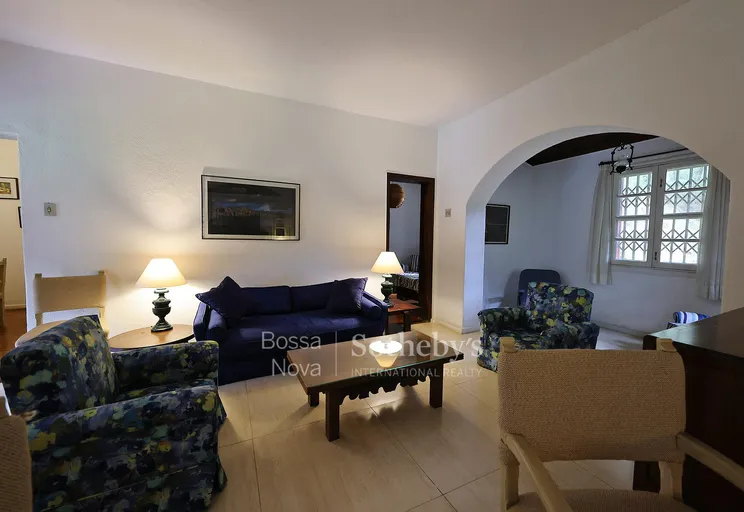 Sala - Imagem 38