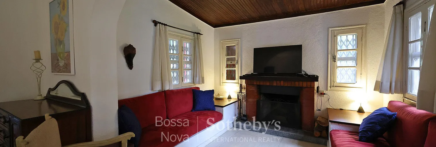 Sala - Imagem 37