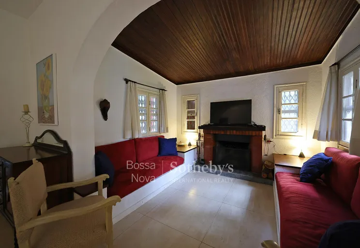 Sala - Imagem 37