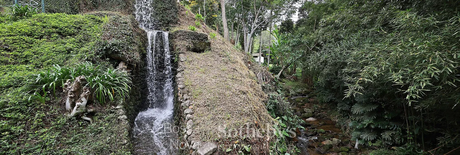 Vista para o canal - Imagem 19