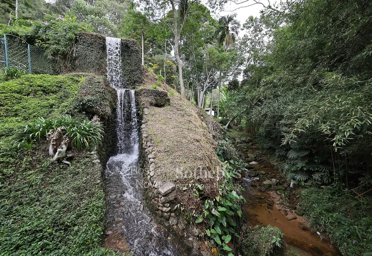 Vista para o canal - Imagem 19