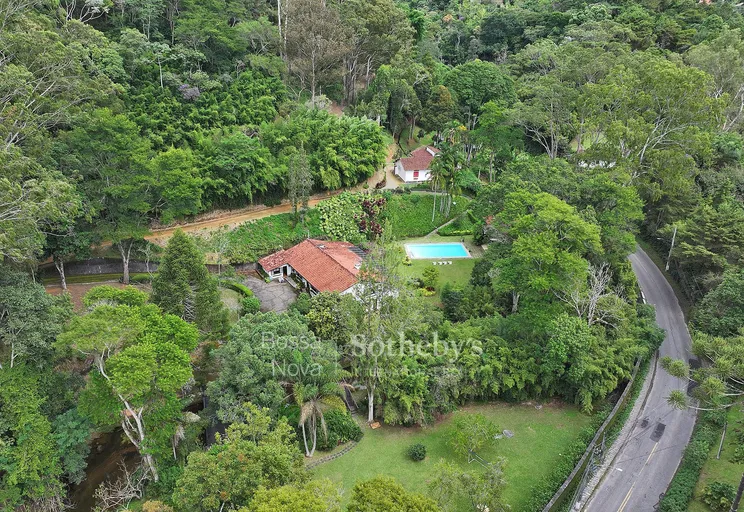 Vista Panorâmica - Imagem 56