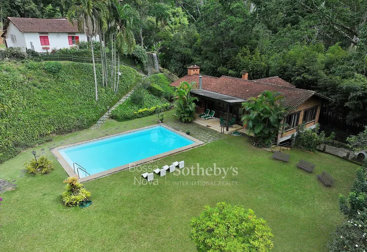 Vista - Imagem 4