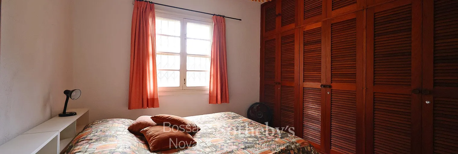 Quarto - Imagem 42