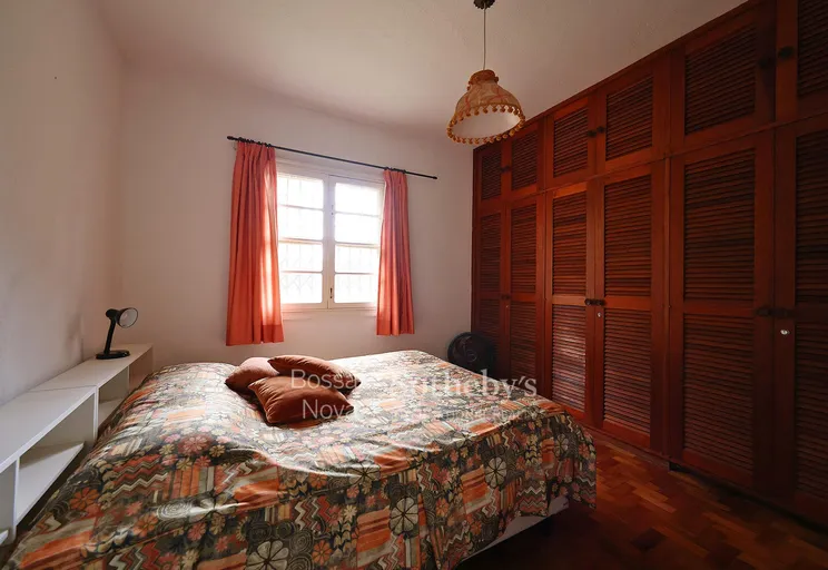 Quarto - Imagem 42