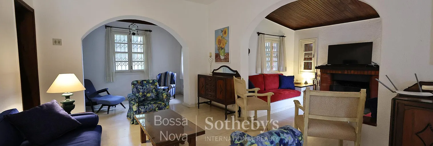Sala - Imagem 36
