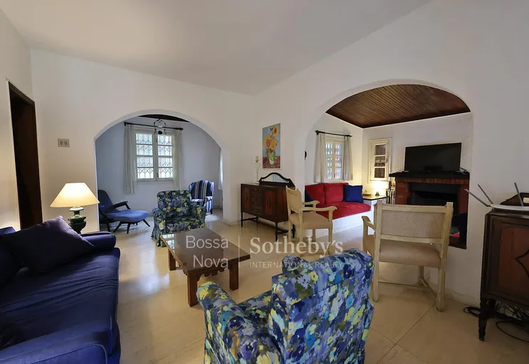 Sala - Imagem 36