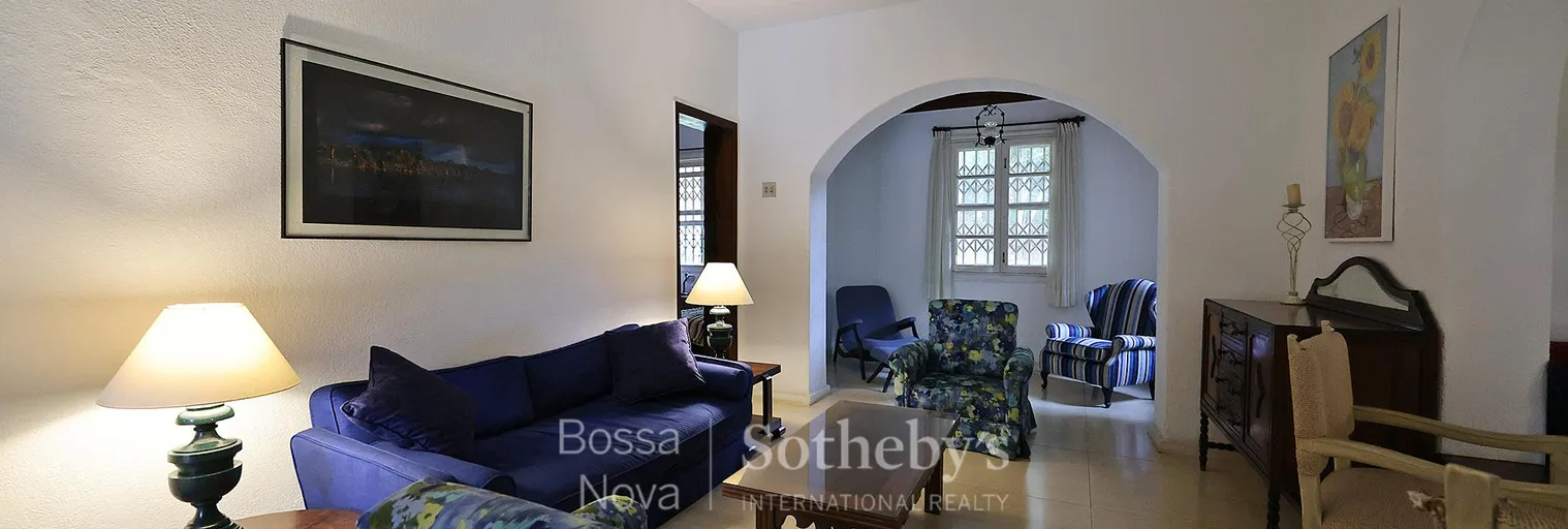 Sala - Imagem 39