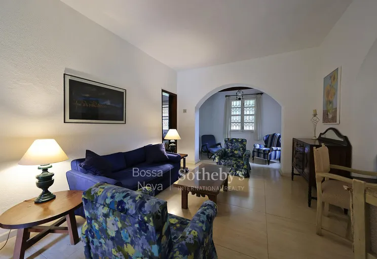 Sala - Imagem 39
