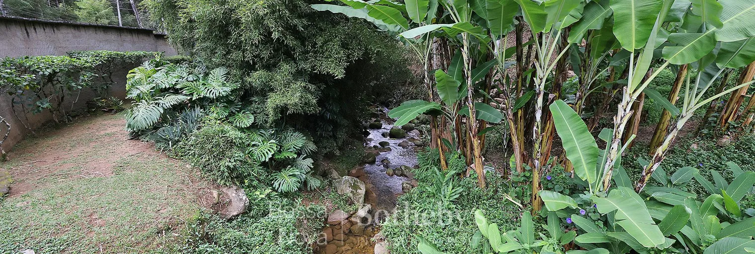 Vista para o canal - Imagem 46