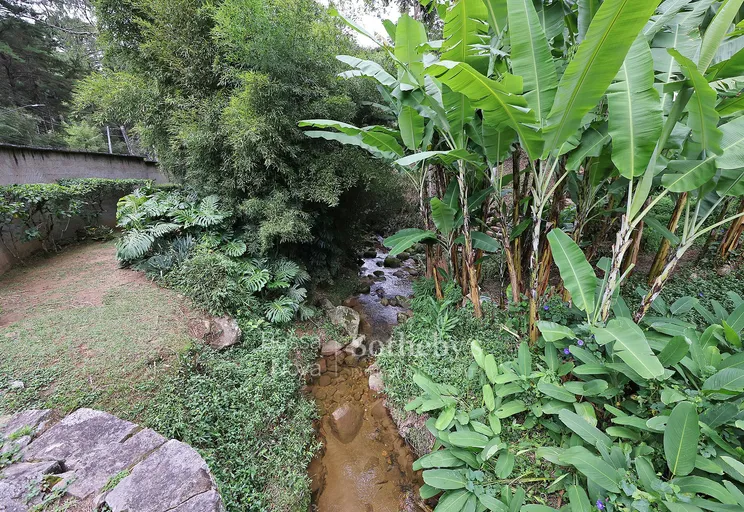 Vista para o canal - Imagem 46