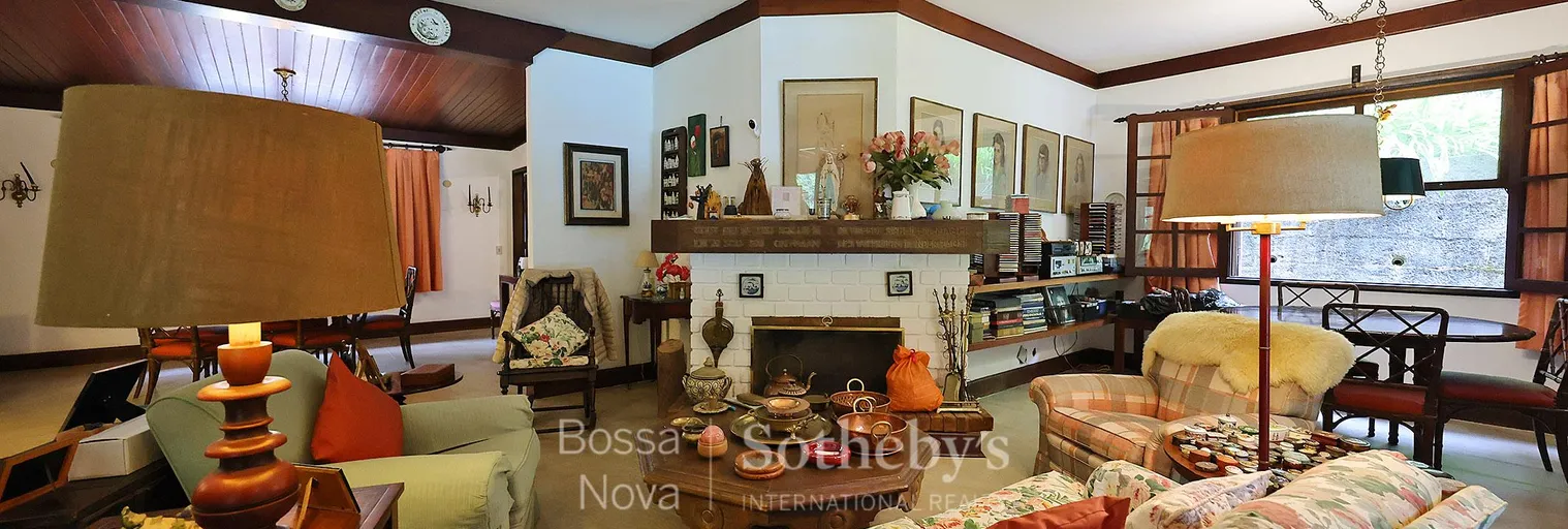 Sala - Imagem 15
