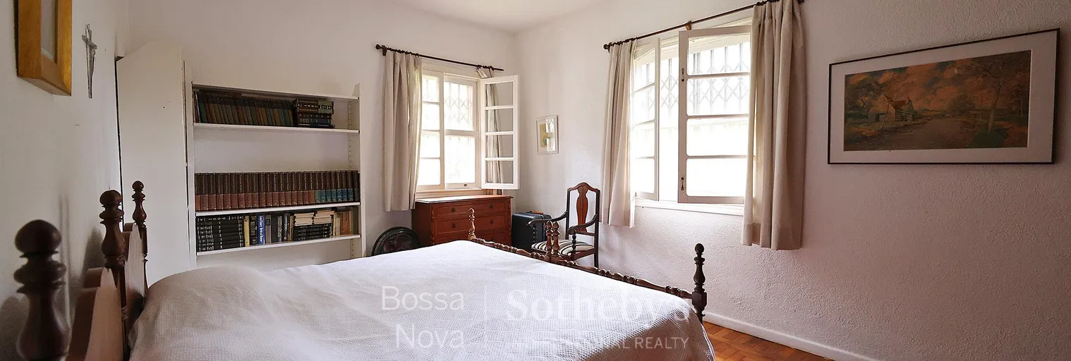Quarto - Imagem 41