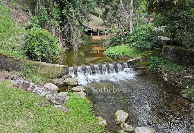 Vista - Imagem 9