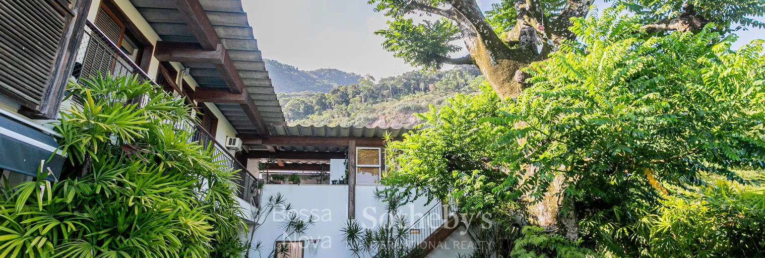 Jardim - Imagem 9